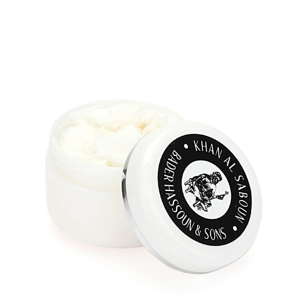 Khan Al Saboun Night Secret Lip Balm – 20 g