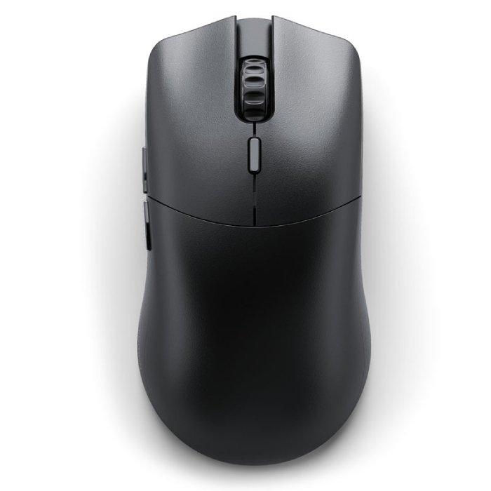 product_images