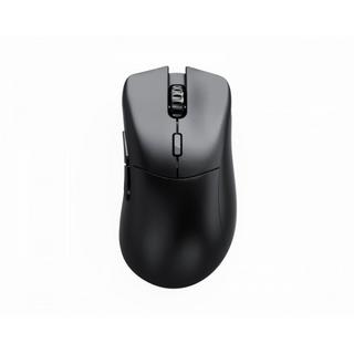 Buy Glorious d2 pro wireless gaming mouse 1k hz edition, glo-ms-pdwv2-1k-b – black in Kuwait