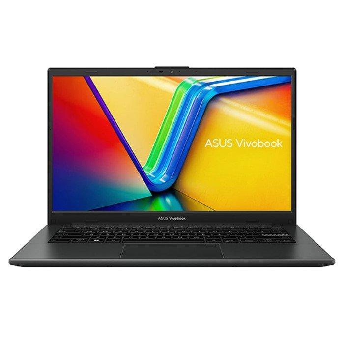 Buy Asus vivobook laptop, amd ryzen 5, 8gb ram, 512gb ssd, 14-inch, amd radeon graphics, wi... in Kuwait