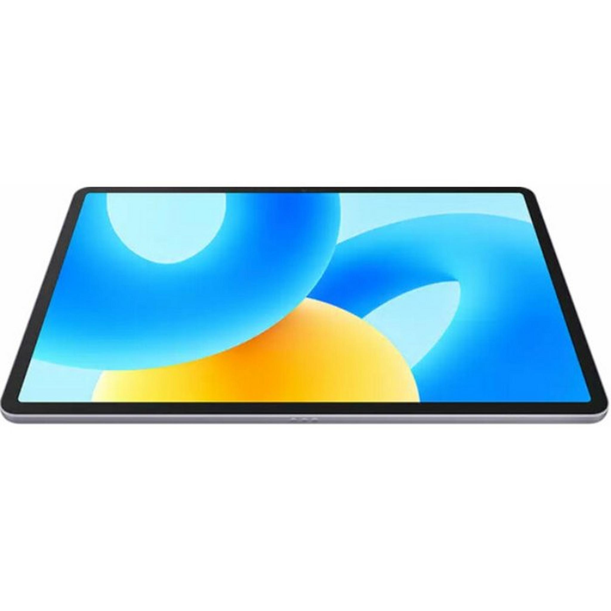 HUAWEI MATEPAD Tablet, 8GB RAM, 256 GB, HarmonyOS 3.1, 11.5-inch, BARTOK-W09D - Space Grey