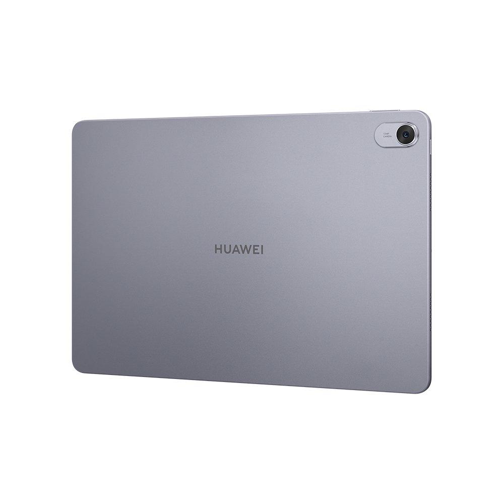 HUAWEI Paper-Matte Edition Tablet, 11.5-inch, 8GB RAM, 256 GB, Wi-fi - Space Grey