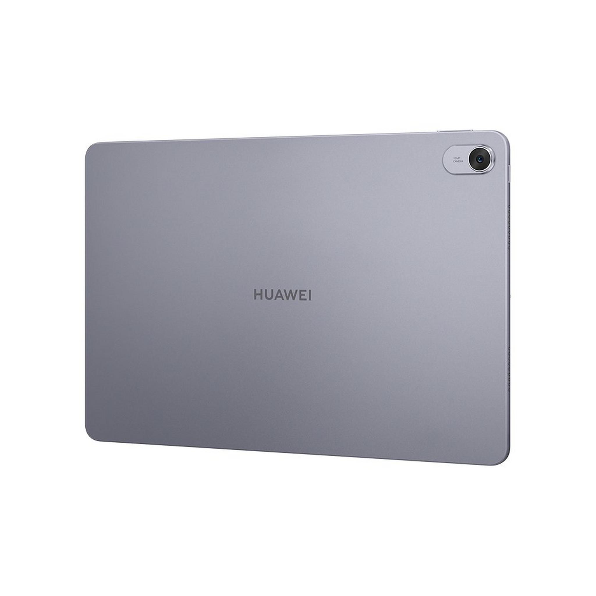 HUAWEI MATEPAD Tablet, 8GB RAM, 256 GB, HarmonyOS 3.1, 11.5-inch, BARTOK-W09D - Space Grey
