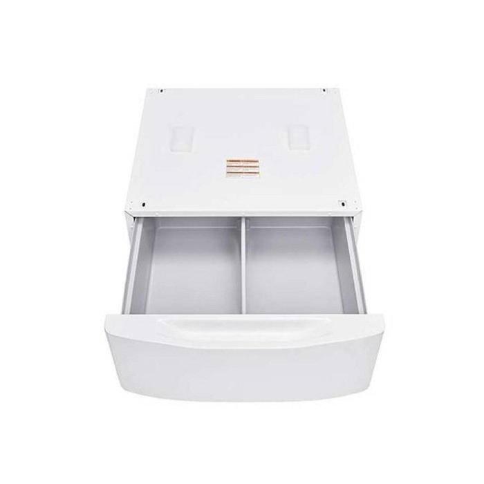 Braun Beard Trimmer 5, BT5440 – Grey