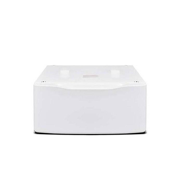 Braun Beard Trimmer 5, BT5440 – Grey