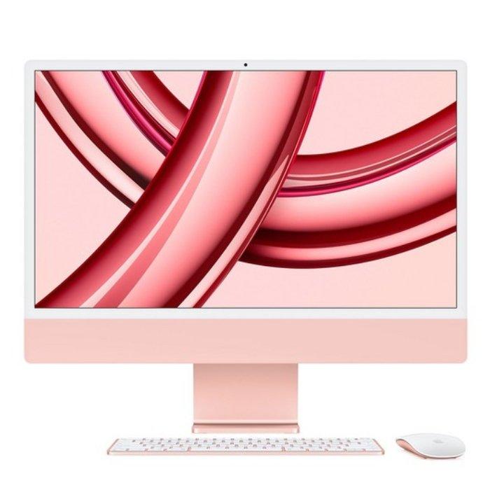 product_images