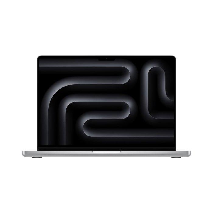 product_images