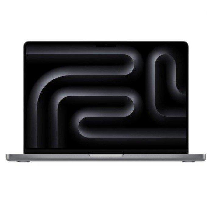 product_images