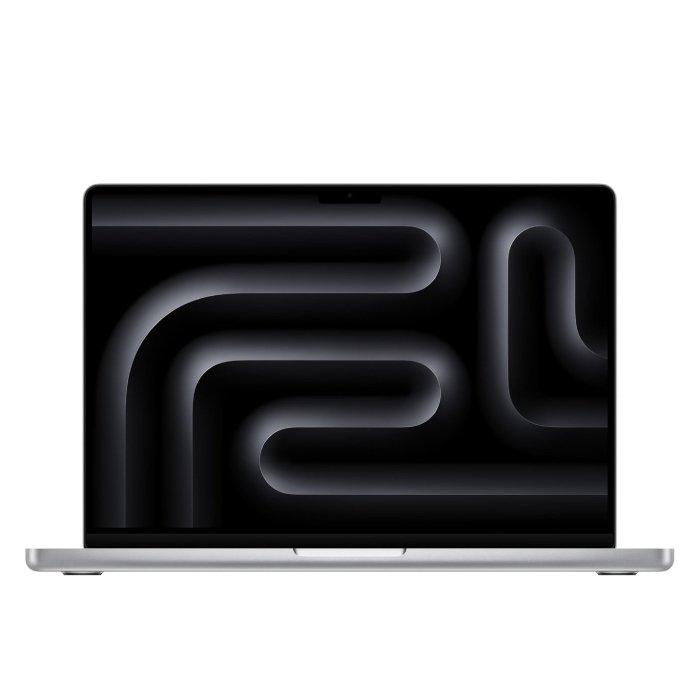 product_images