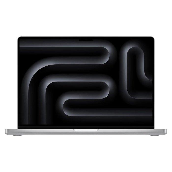 product_images