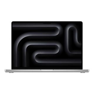 Buy Apple macbook pro 2023, m3 max, 36gb ram, 1tb ssd, 16-inches, 30-core gpu, macos sonoma... in Kuwait