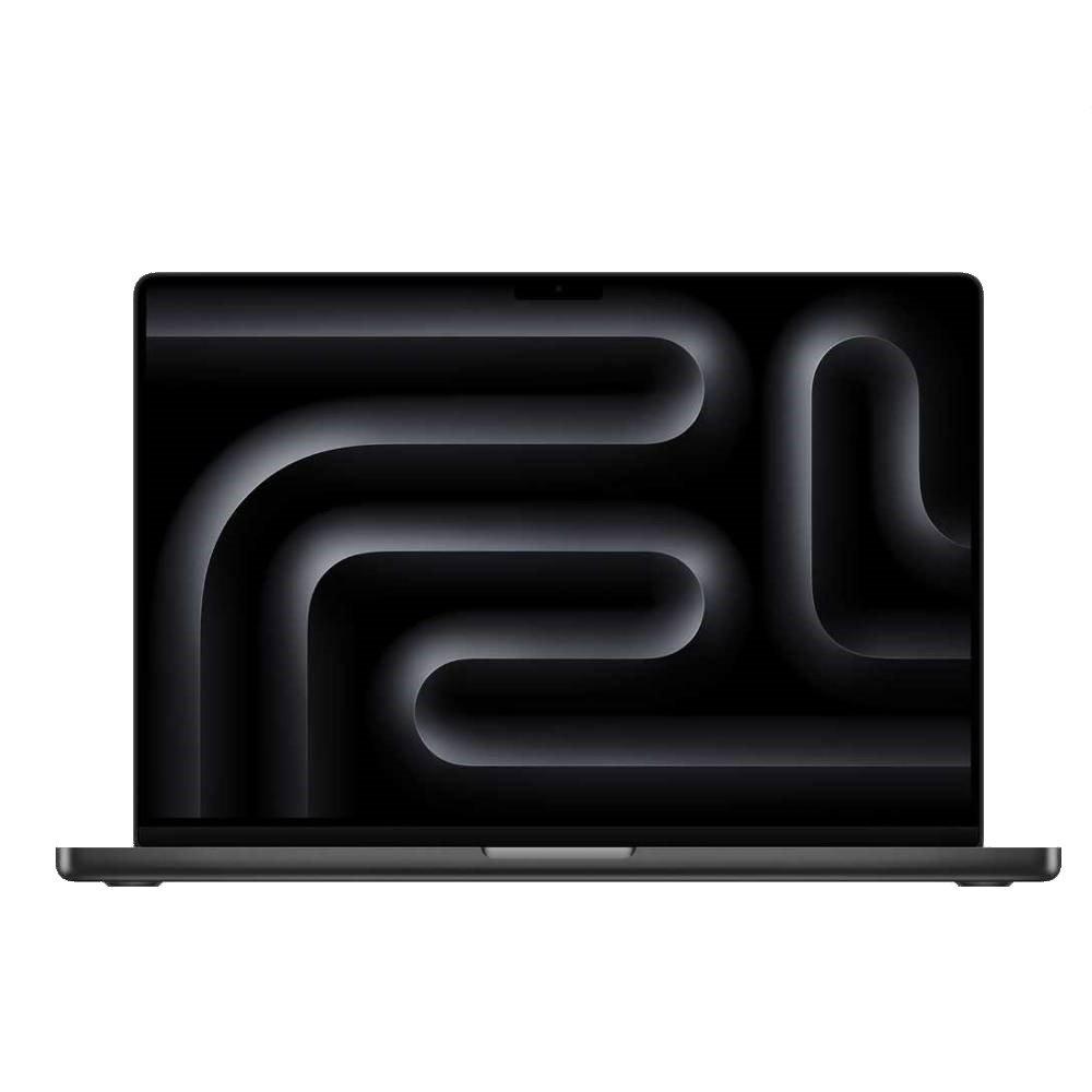 product_images