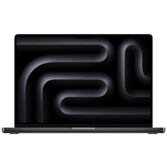 product_images