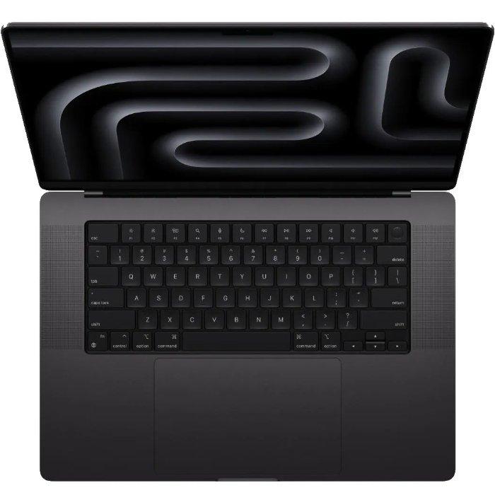 product_images
