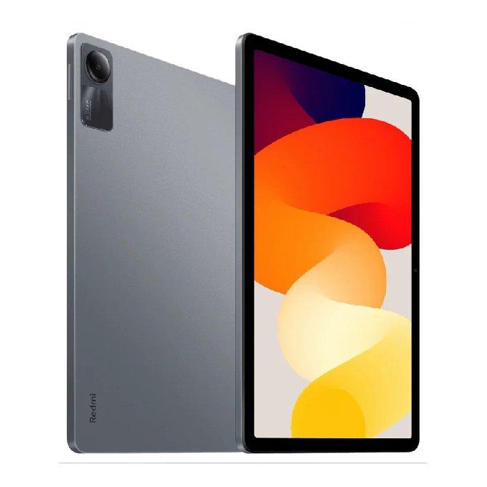 XIAOMI Redmi PAD-SE Tablet 11inch 8GB 256GB VHU4608EN| Xcite