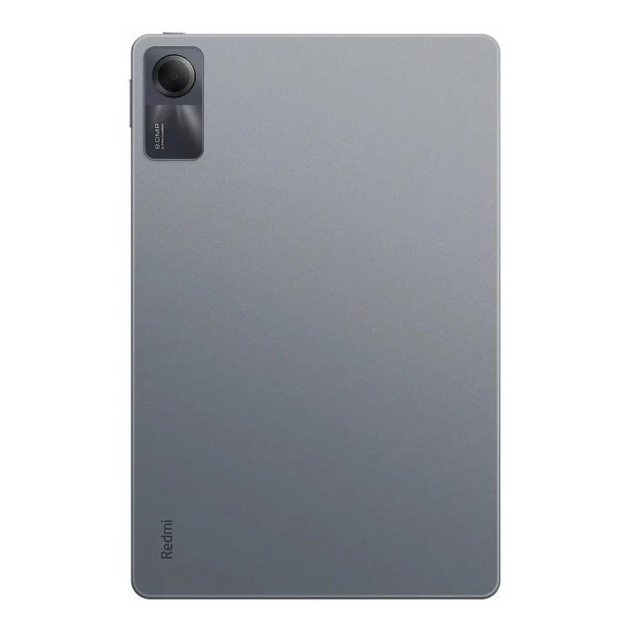 XIAOMI Redmi PAD-SE Tablet, 11-inch, 8GB RAM, 256GB, Wi-Fi, VHU4608EN- Graphite Gray