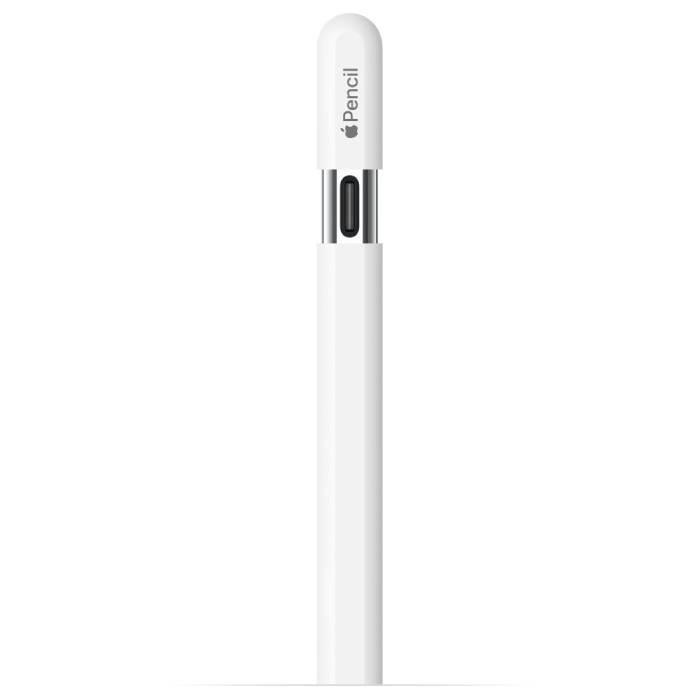 Apple USB-C Pencil, MUWA3ZM/A – White