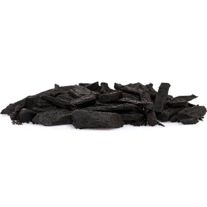 product_images
