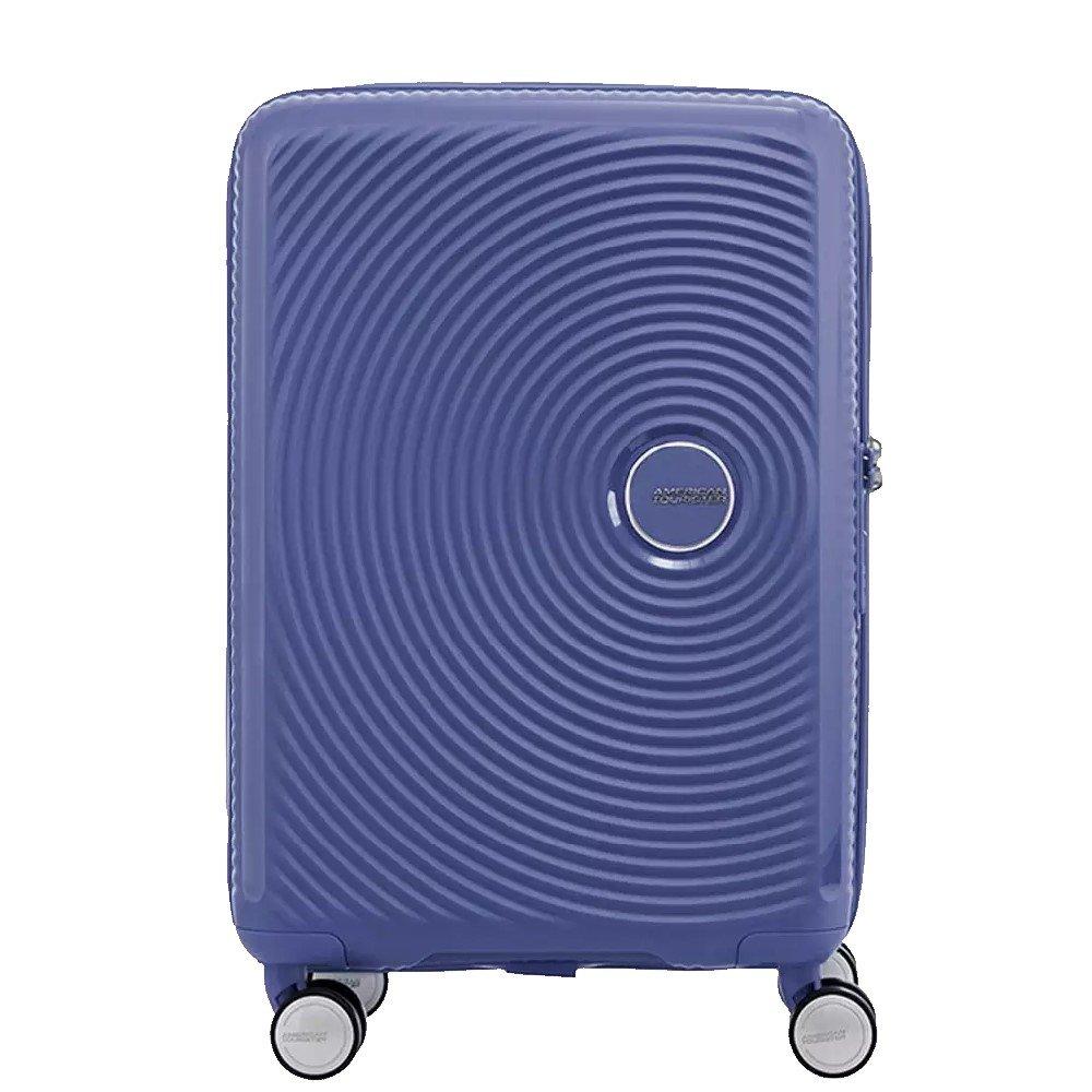 product_images