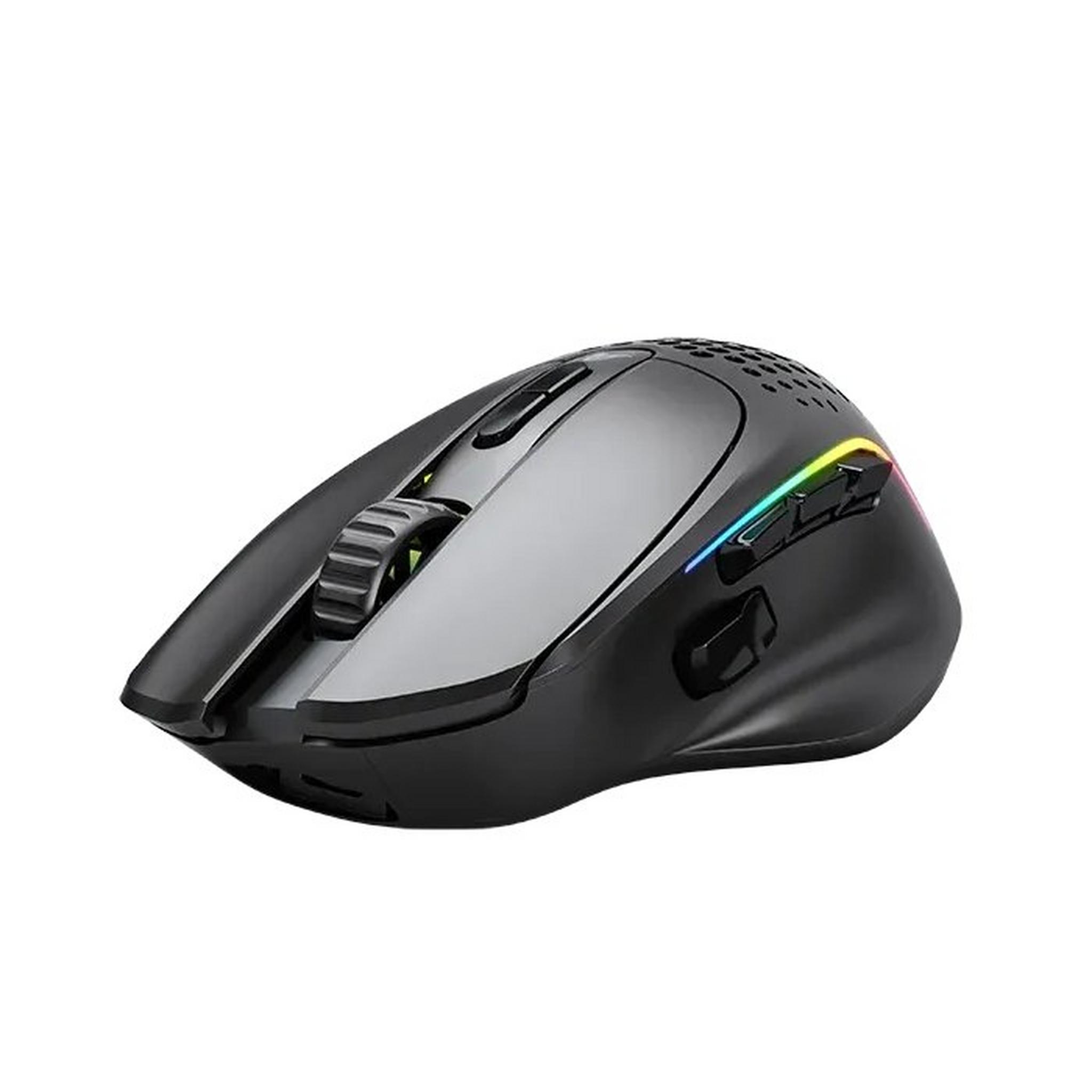 Glorious Model I 2 Wireless Gaming Mouse - Black