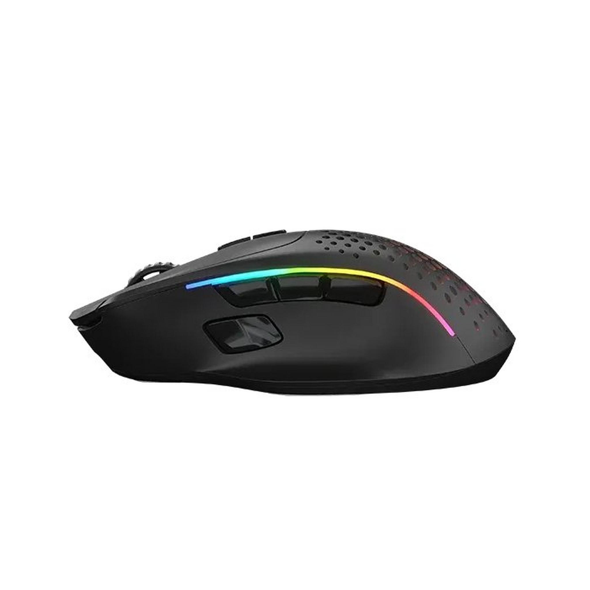 Glorious Model I 2 Wireless Gaming Mouse - Black