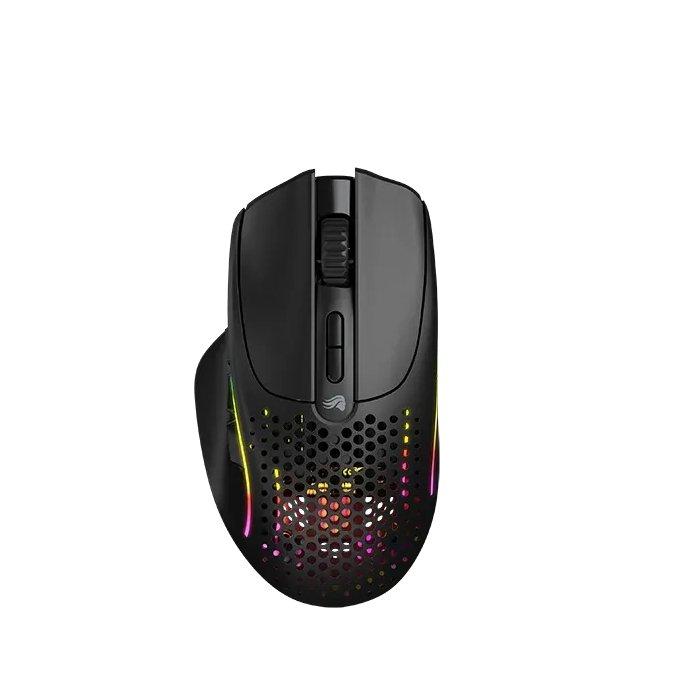 Glorious Model I 2 Wireless Gaming Mouse - Black