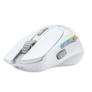 Buy Glorious model i 2 wireless gaming mouse - white in Kuwait