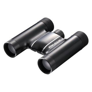 Buy Nikon aculon t51 8x24 binoculars – black in Kuwait