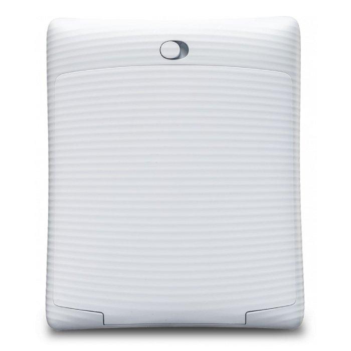 Instax Square Link Printer - White