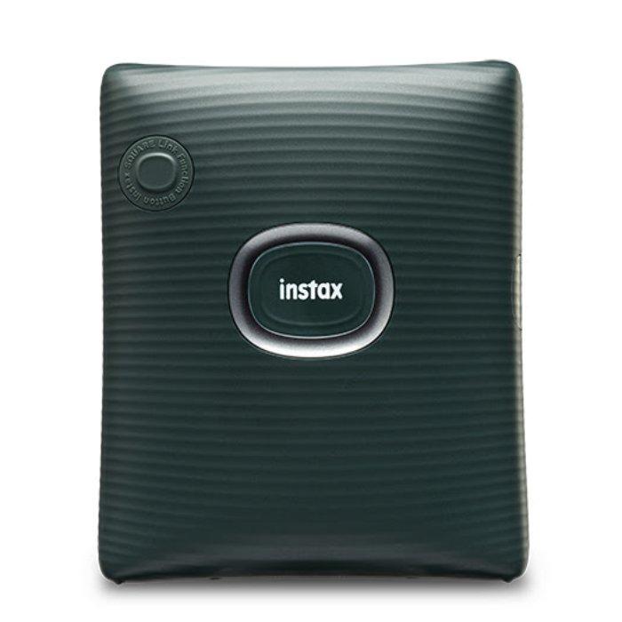 product_images