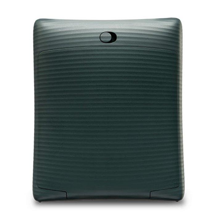 Instax Square Link Printer - Black