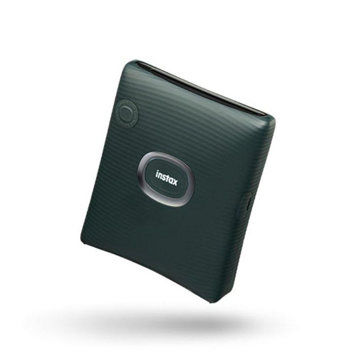 Instax Square Link Printer - Black
