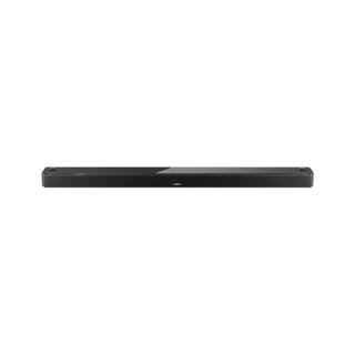 Buy Bose smart ultra soundbar – black in Kuwait