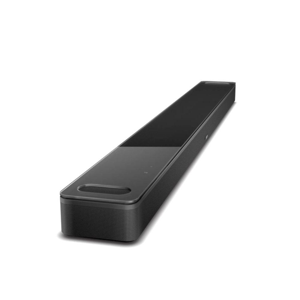 Bose Smart Ultra Soundbar Black Price in Kuwait Xcite