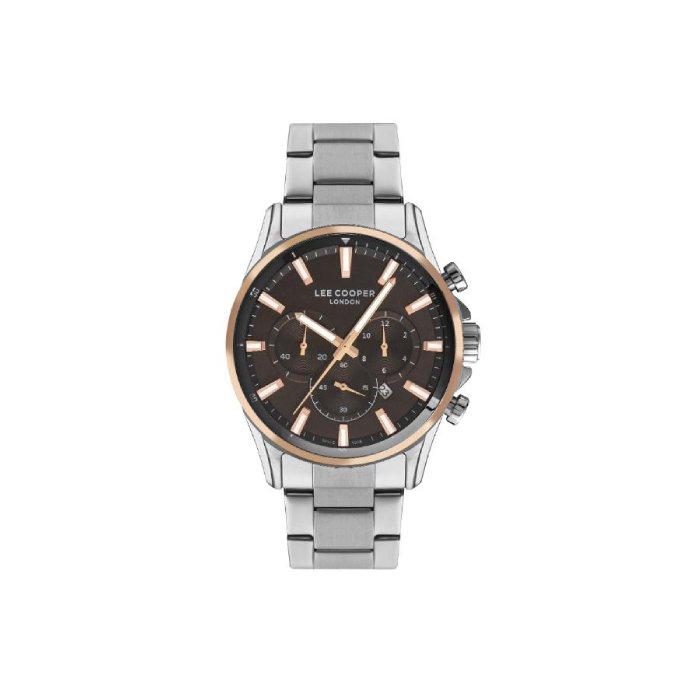 product_images