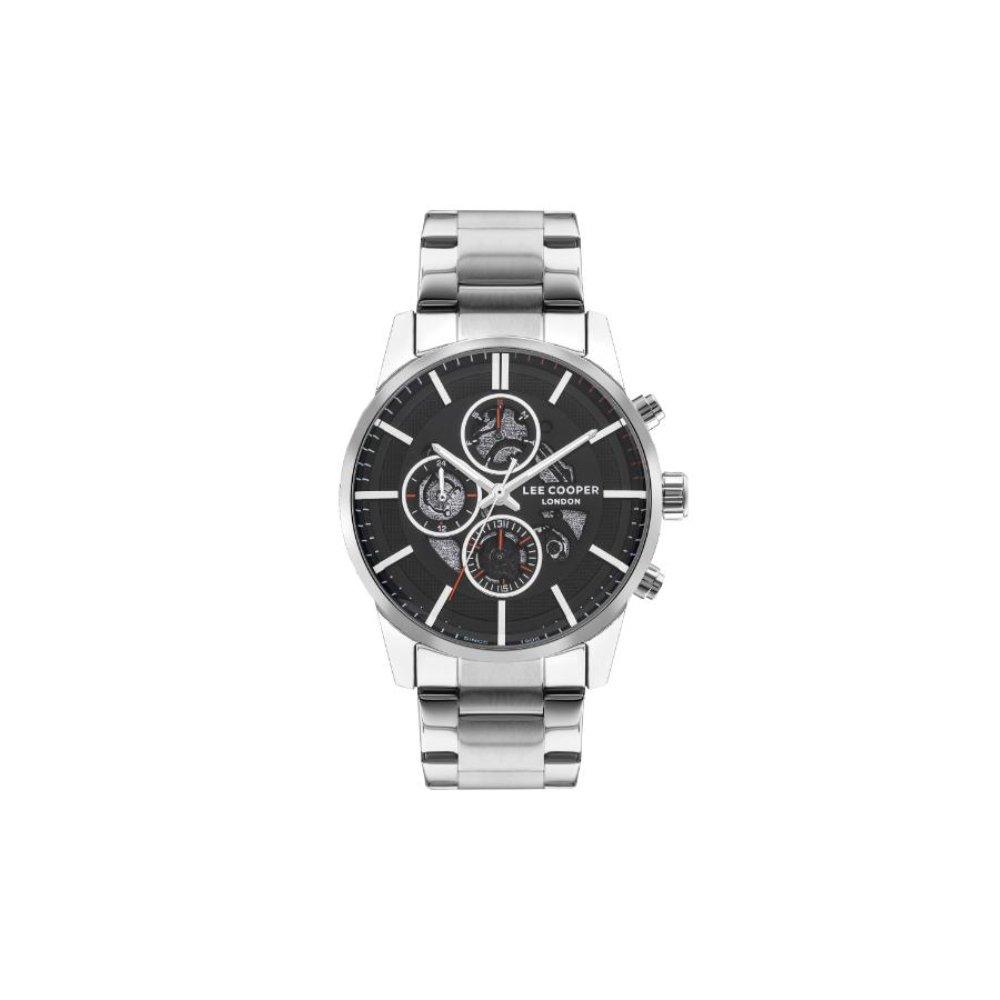 product_images