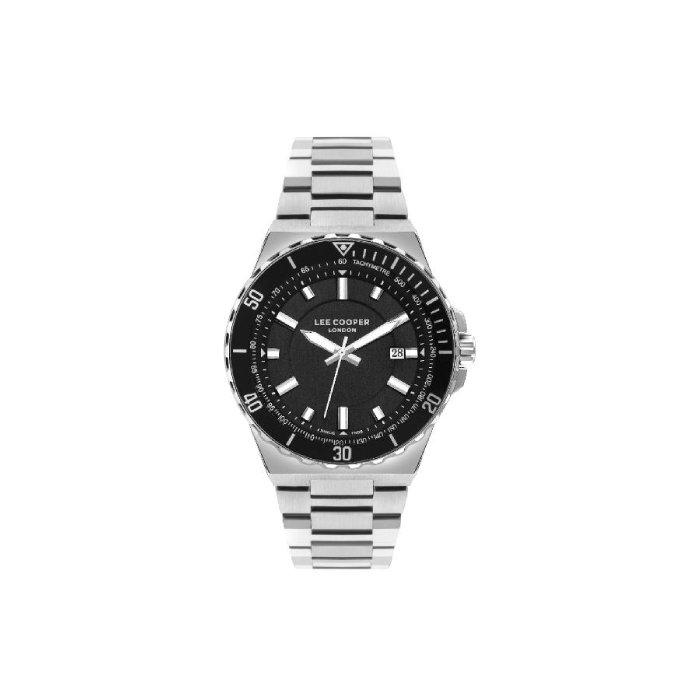 product_images