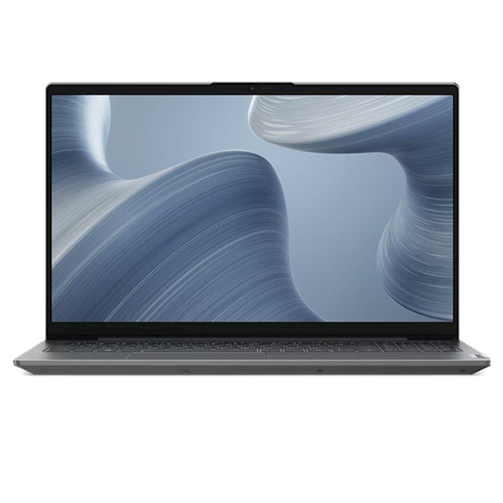 Lenovo laptop 2gb 2025 ram price