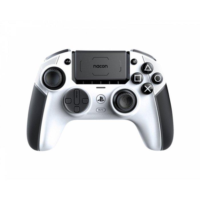 product_images