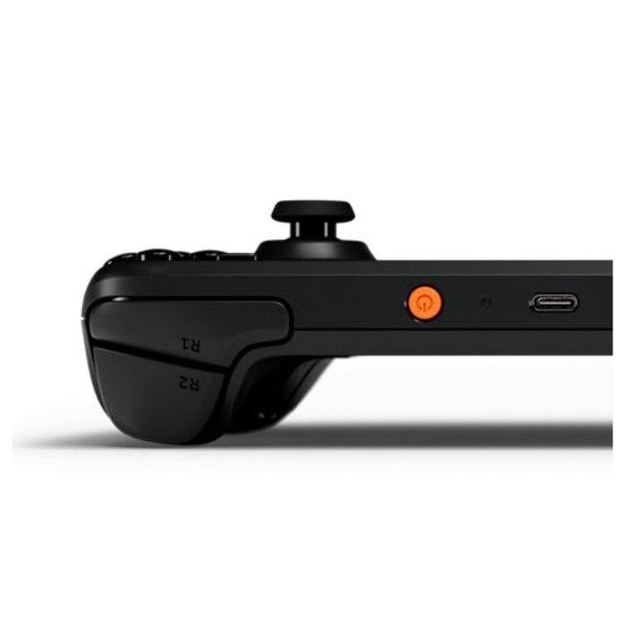 【美品】Steam Deck 512GB OLED Unboxing the OLED STEAM DECK 512GB - YouTube