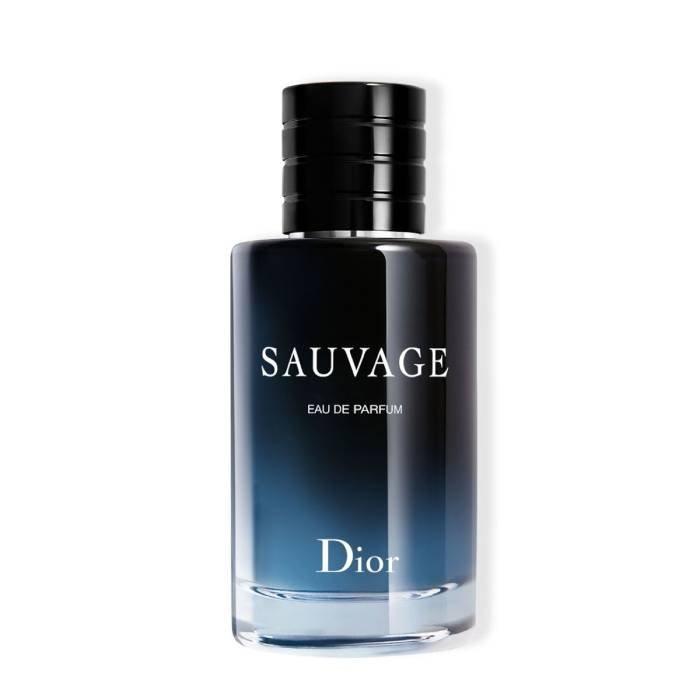 product_images
