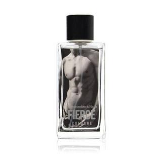 Buy Abercrombie & fitch fierce eau de cologne for men – 200 ml in Kuwait