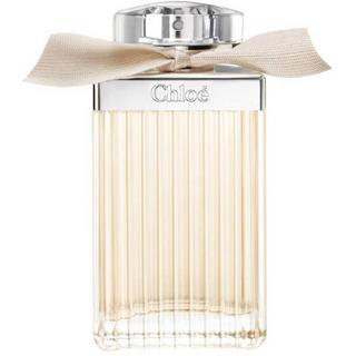 Buy Chloe eau de parfum for women – 125ml in Kuwait