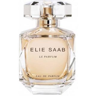 Buy Elie saab le perfume eau de parfum for women – 90 ml in Kuwait