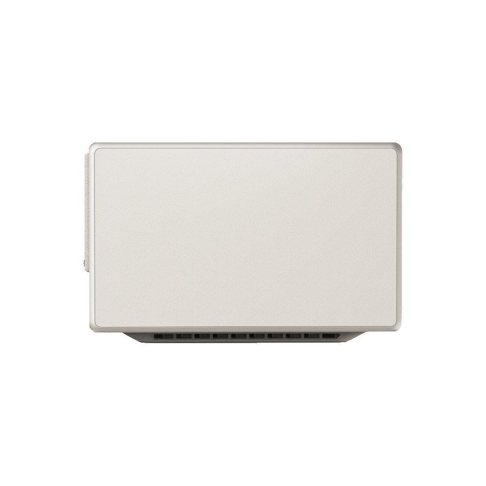 XGIMI Horizon Ultra 4K Smart Projector, 2300 Lumens - Misty Gold