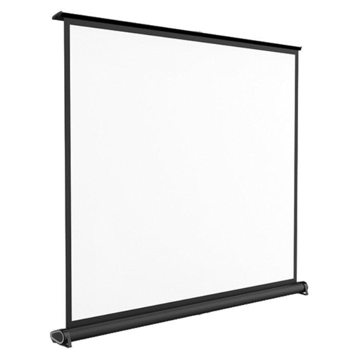 XGIMI 50 inches 16:10 Projector Foldable Screen, P131S – Black