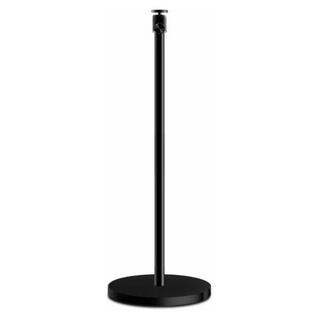 Buy Xgimi x-floor projector stand, f063s – black in Kuwait