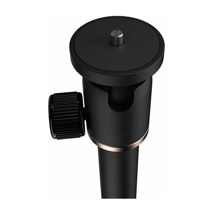 حامل بروجيكتور إكس فلور من إكسجيمي، F063S – أسود