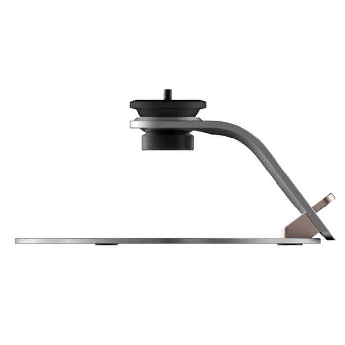 Xgimi Adjustable X-Desktop Stand Pro, D183S – Silver