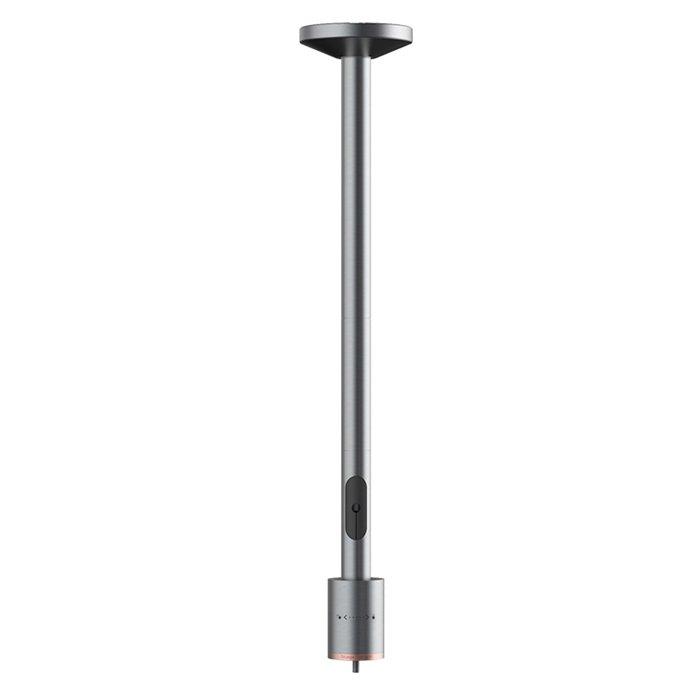 product_images